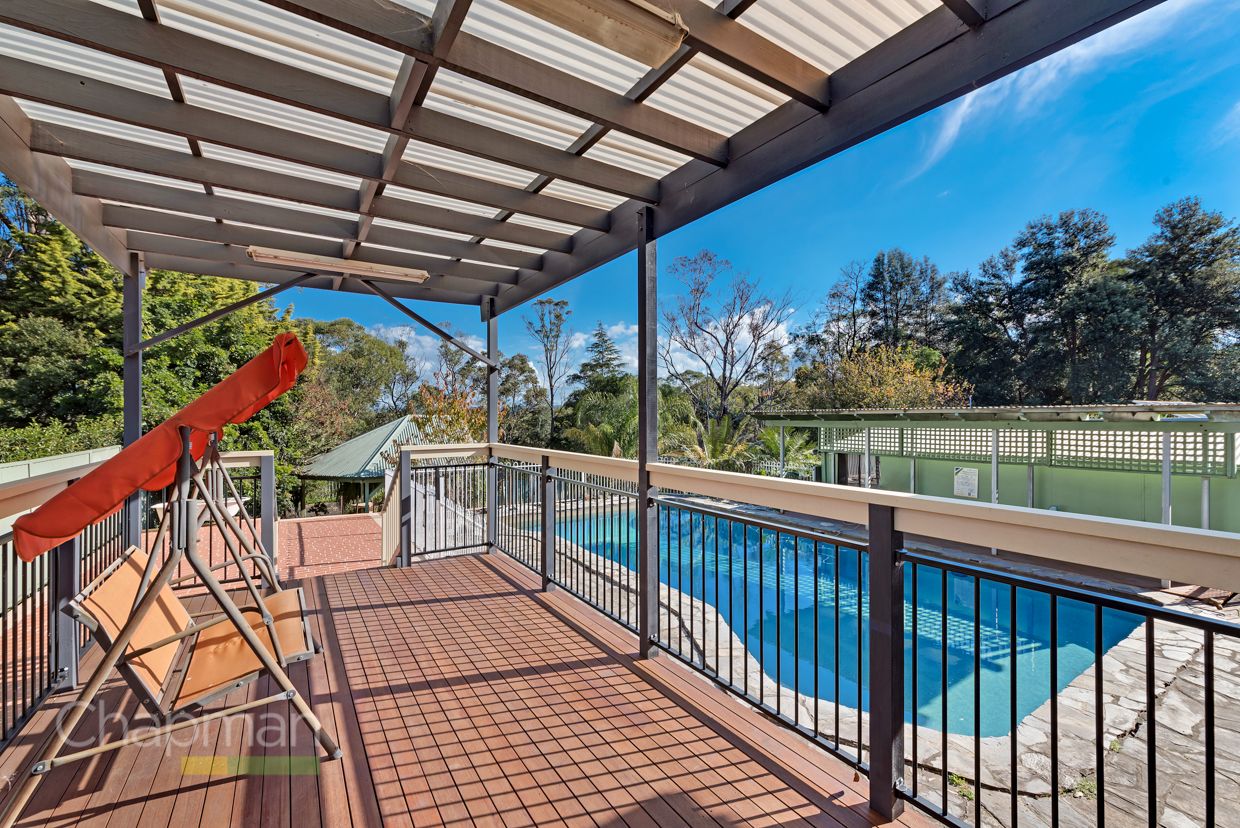 611 Hawkesbury Road, Winmalee NSW 2777, Image 0