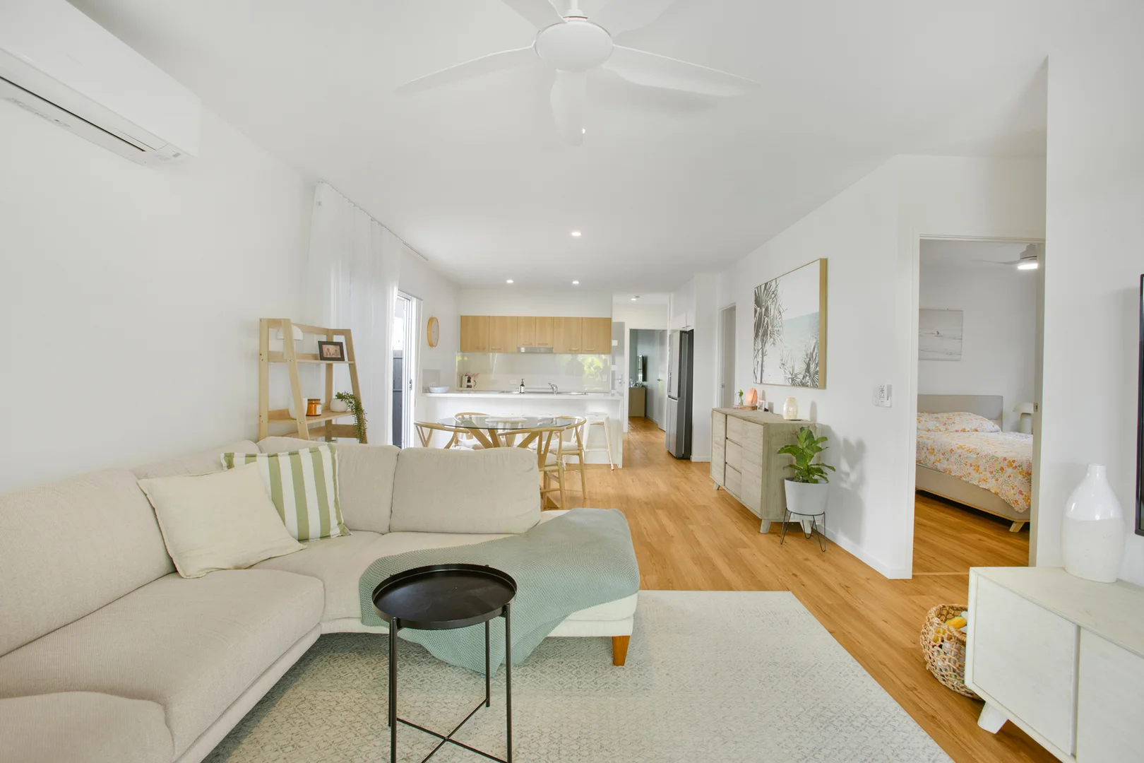 Additional image 12 of 11 Cape Street, Birtinya QLD 4575