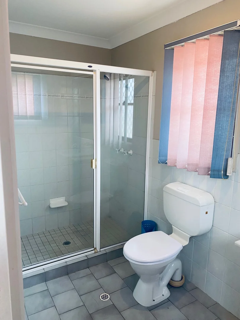 Additional image 6 of 34 Cinderella Dr, Springwood QLD 4127