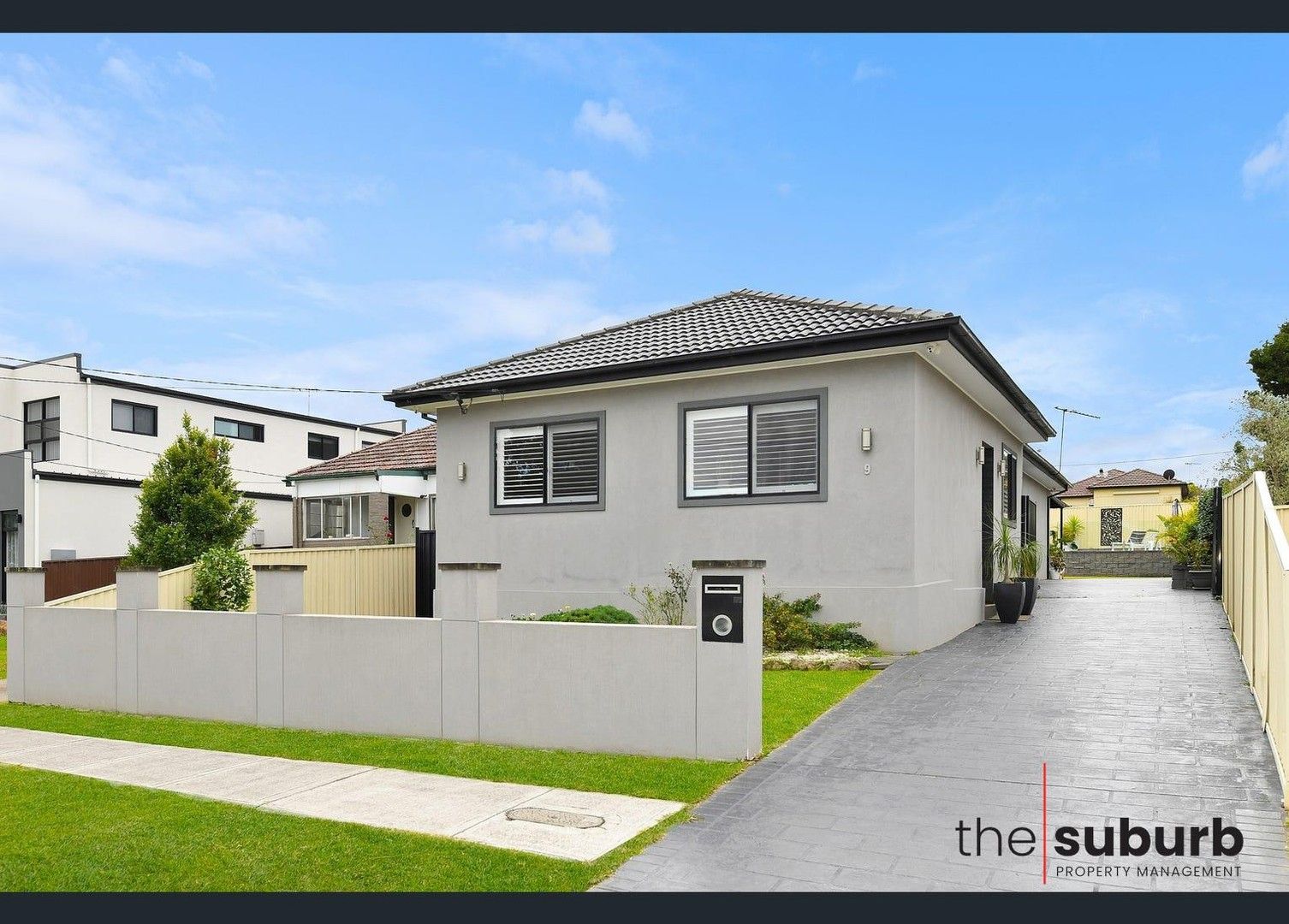 9 Fairview St, Guildford NSW 2161, Image 0