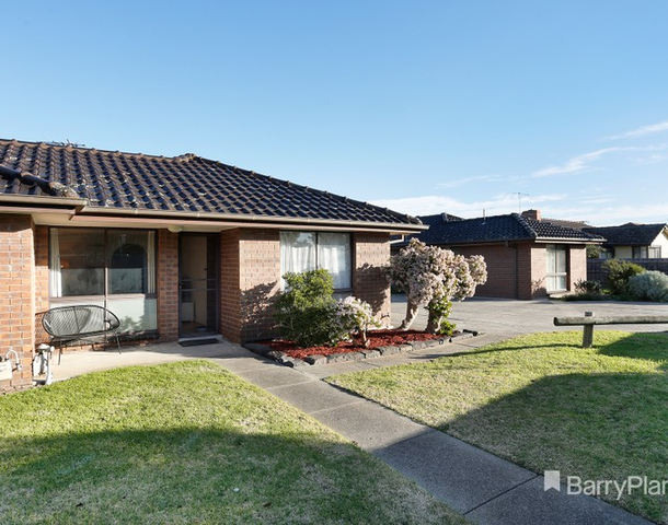 11/3 Moss Court, Glenroy VIC 3046