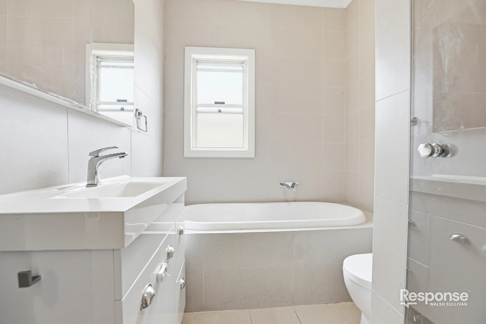 Additional image 9 of 15 Beaufort Street, Northmead NSW 2152