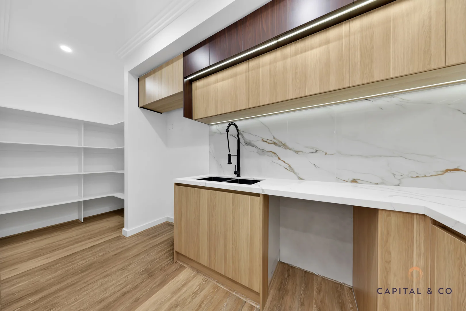 Additional image 7 of 5 Mahogany drive, Wollert VIC 3750