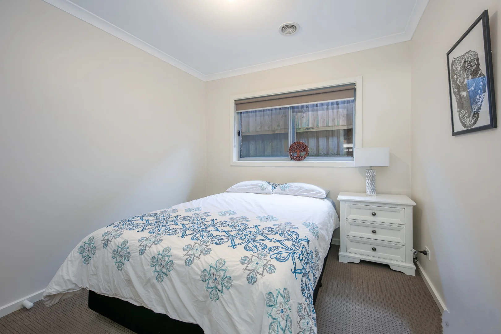 Additional image 8 of 9/5 Bannerman Street, Sunbury VIC 3429