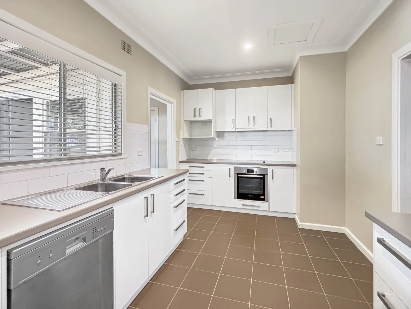Additional image 2 of 20 Nowland Avenue, Quirindi NSW 2343