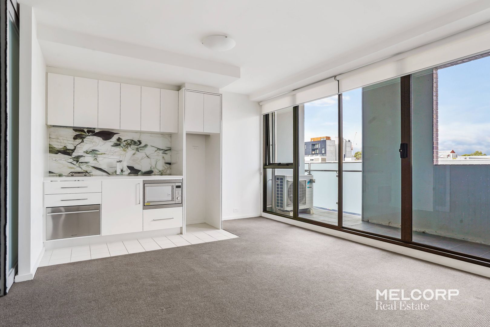 216/300 Young Street, Fitzroy VIC 3065, Image 1