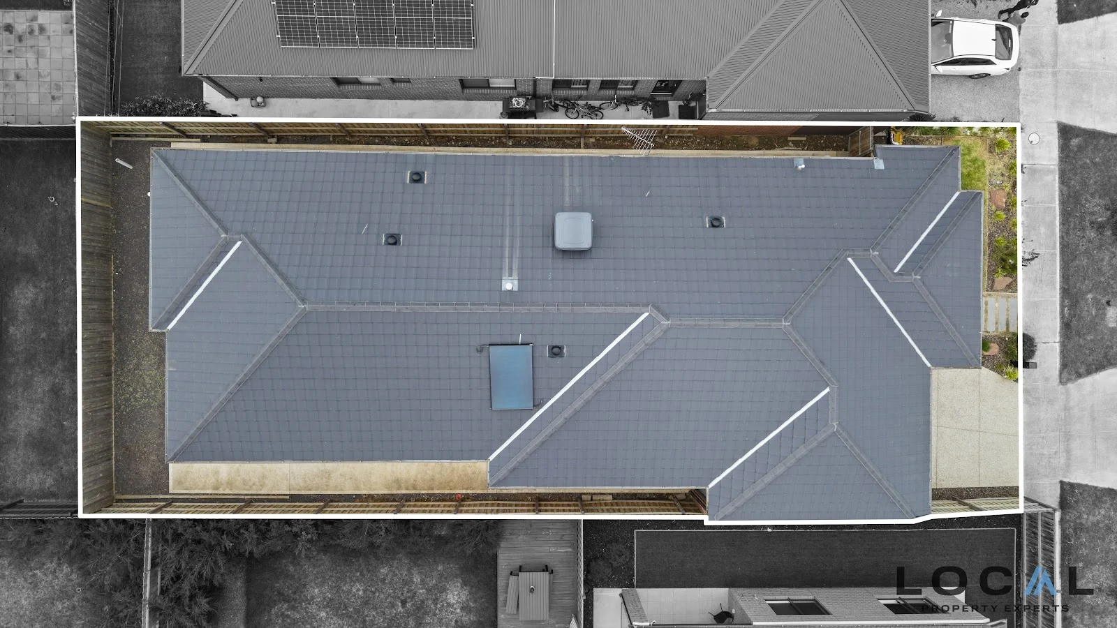 Additional image 30 of 9 Eskdale Street, Werribee VIC 3030