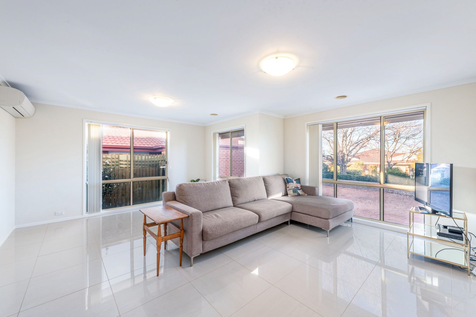 6 Wallaby Place, Nicholls ACT 2913, Image 1