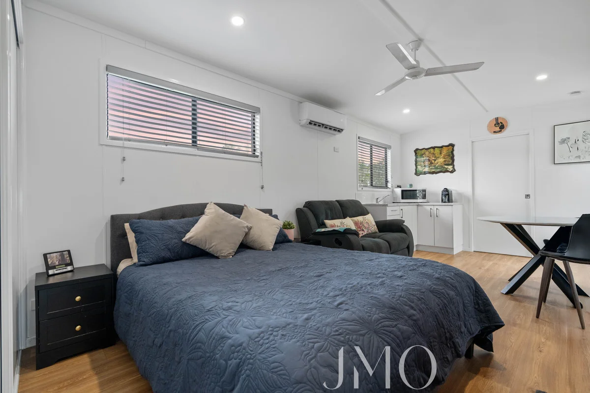 Additional image 32 of 29 Pascoe Road, Ormeau QLD 4208