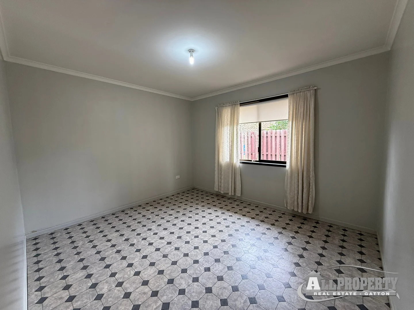 Additional image 4 of 3 Gassman Street, Gatton QLD 4343