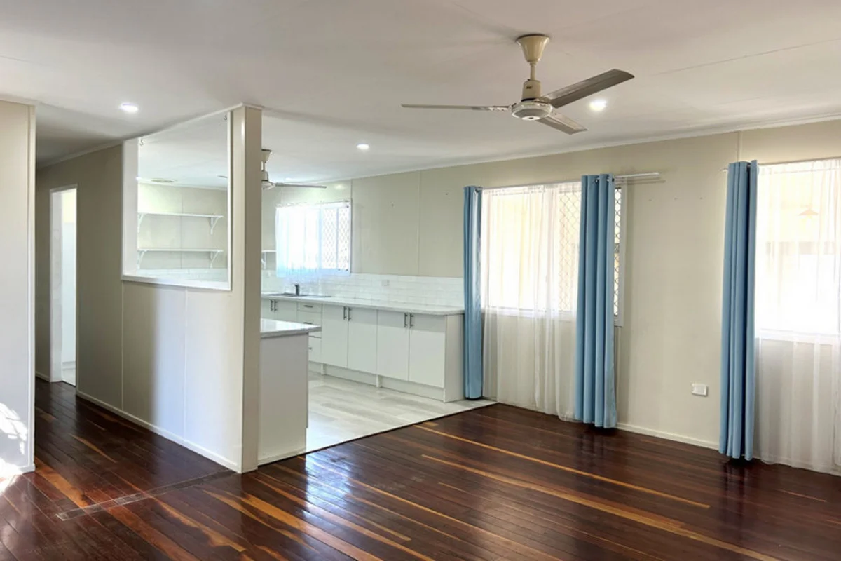 Additional image 4 of 14 Singleton Street, Dysart QLD 4745