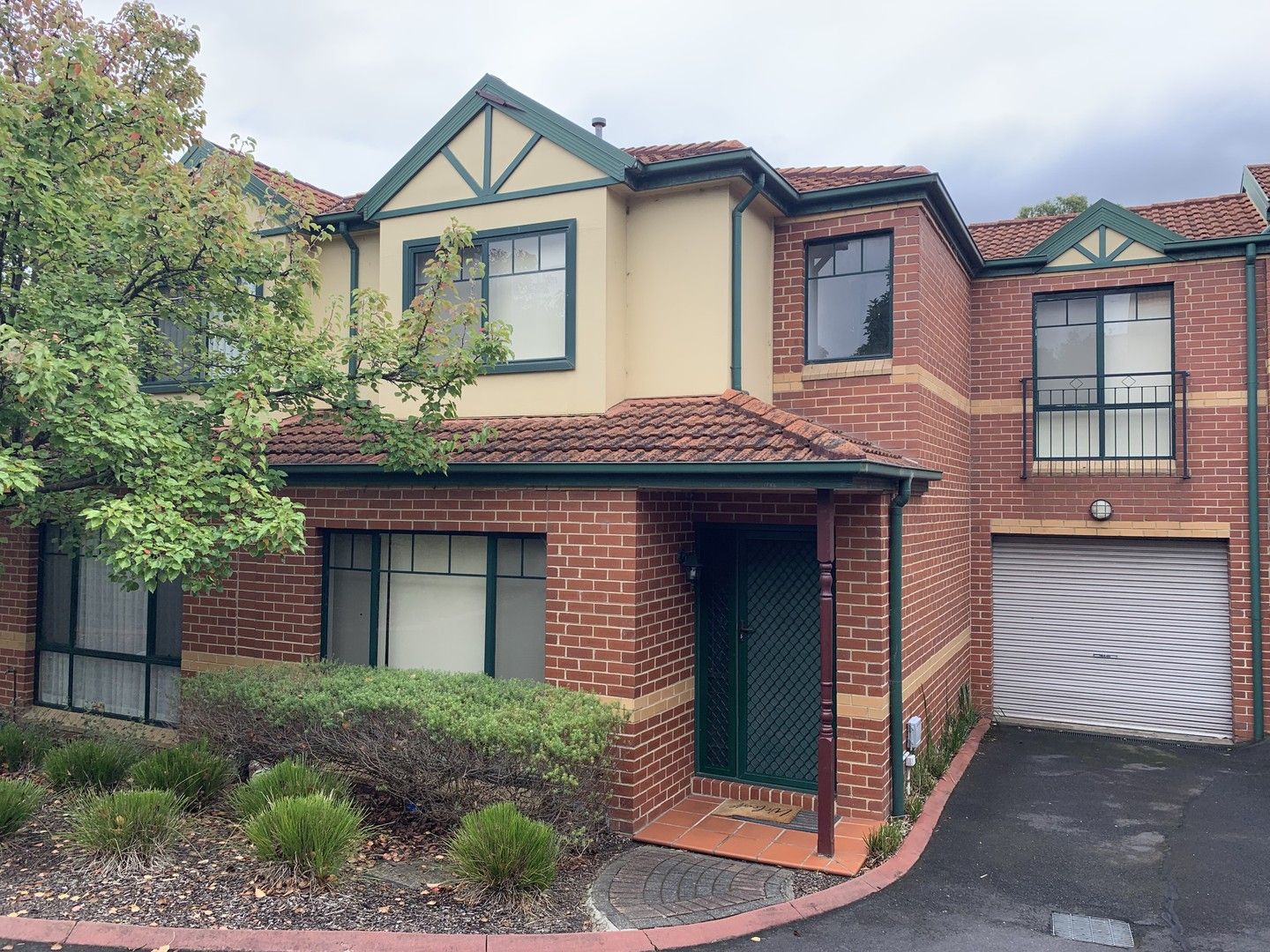 5/508 Blackburn Road, Doncaster East VIC 3109, Image 0