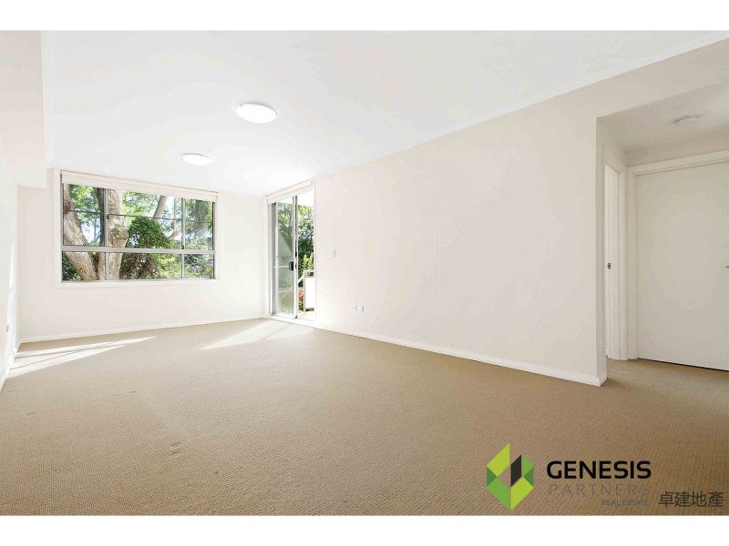 7/573-585 Pacific Highway, Killara NSW 2071, Image 1