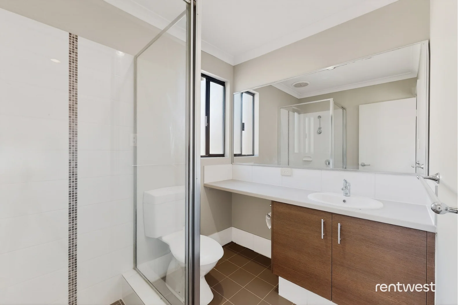 Additional image 5 of 5/5 Pulchella Street, Wattle Grove WA 6107