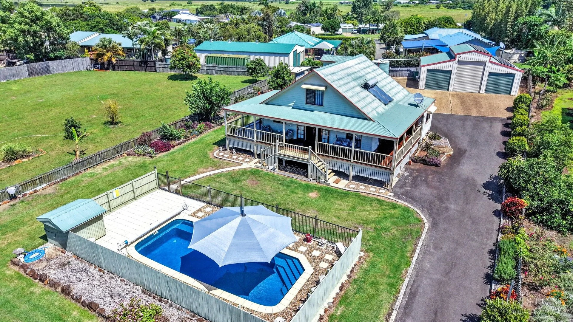 Additional image 48 of 10 Spinnaker Boulevard, Innes Park QLD 4670