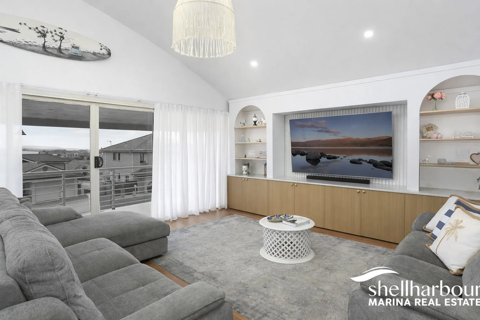 Additional image 4 of 24 Stradbroke Avenue, Shell Cove NSW 2529