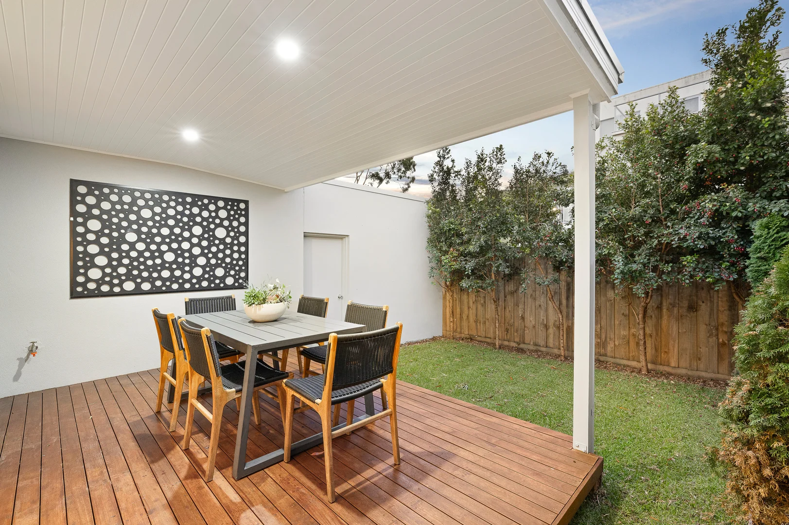 Additional image 10 of 8 Spinnaker Terrace, Safety Beach VIC 3936