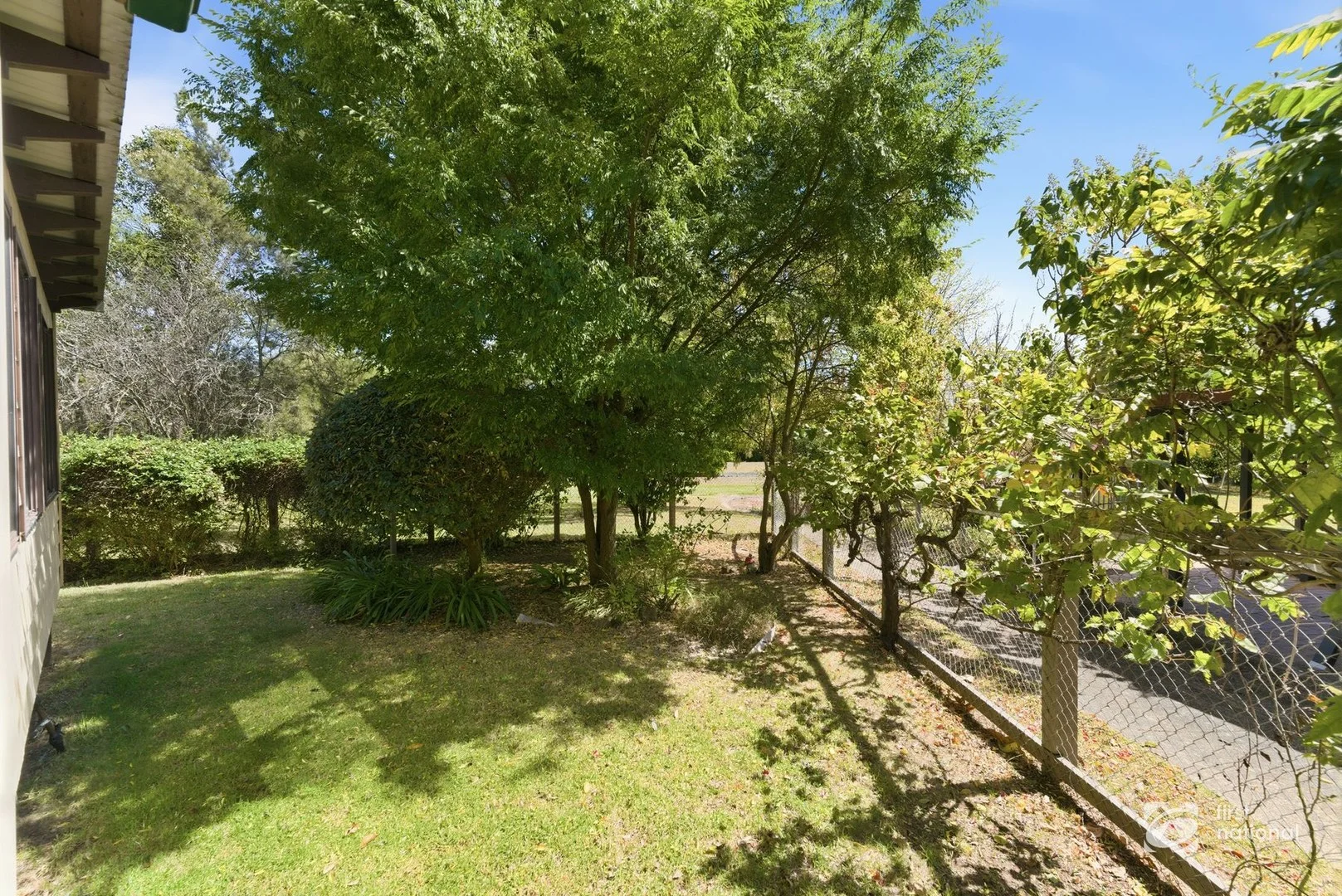 1/4 Kilkenny Close, Armidale NSW 2350