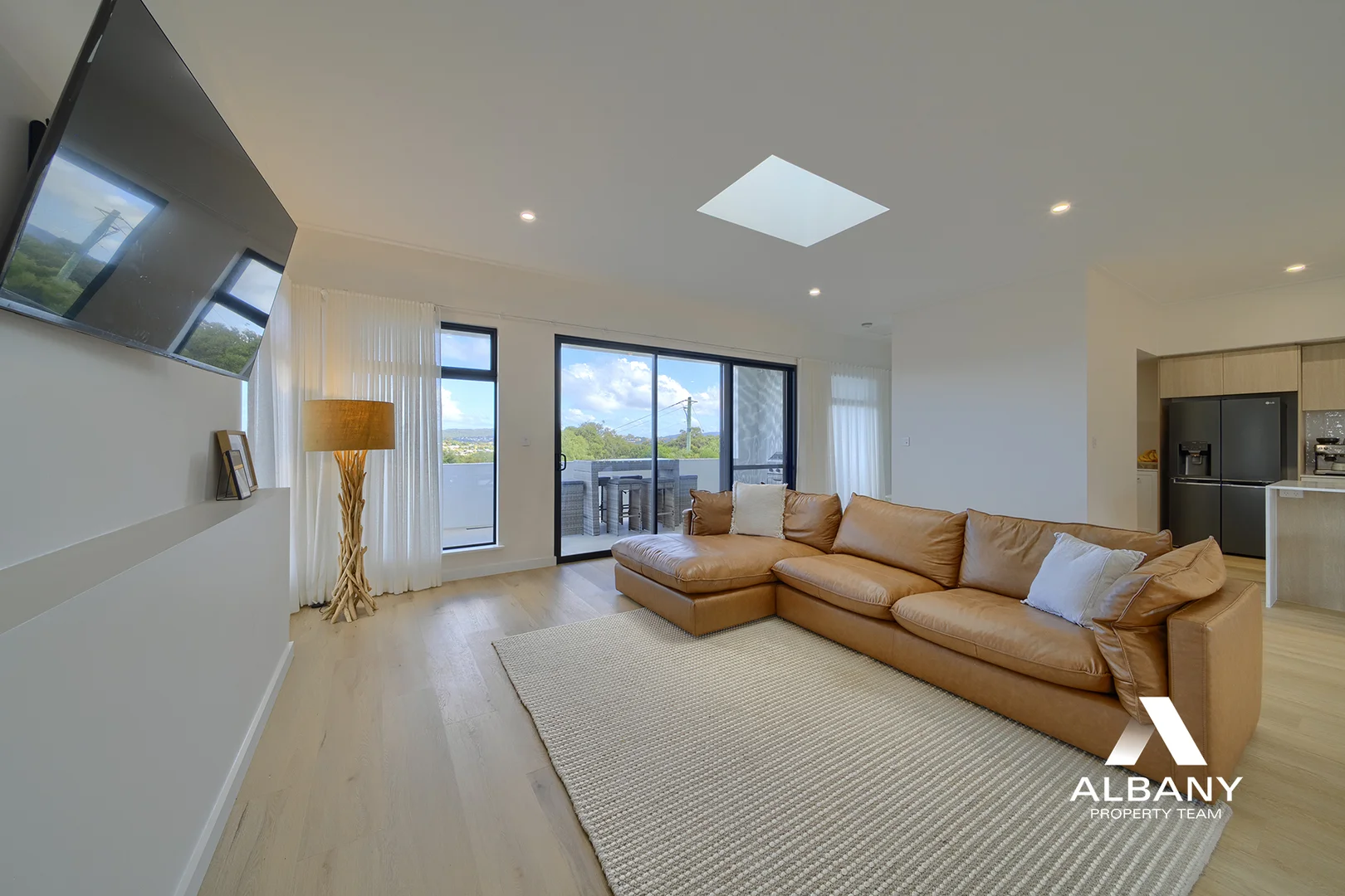 Additional image 8 of 30 Bandicoot Drive, Lange WA 6330