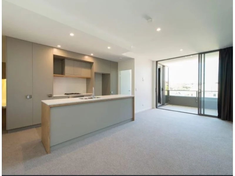 Additional image 2 of 407/34 Jenner Street, Nundah QLD 4012