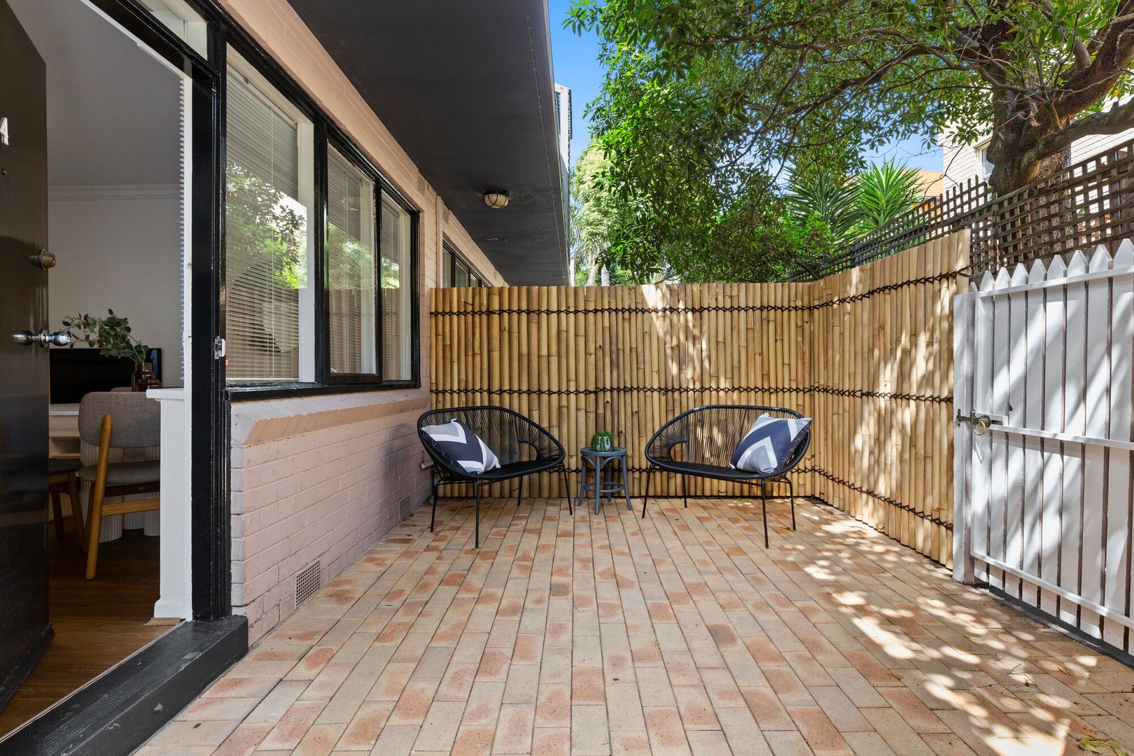 4/42 Foam Street, Elwood VIC 3184, Image 2