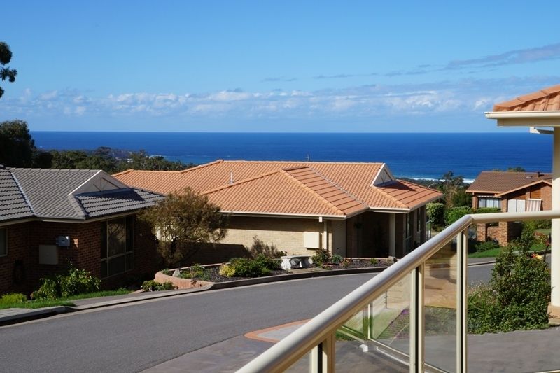 3/1B Golf Circuit, TURA BEACH NSW 2548, Image 2