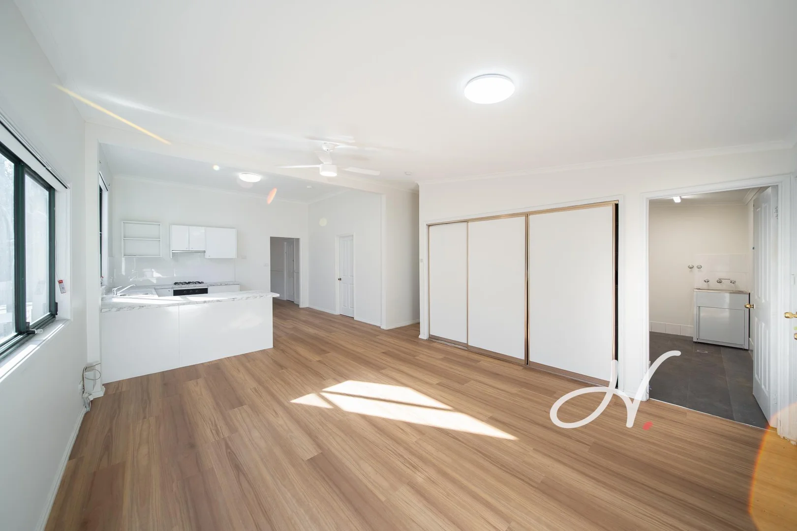 Additional image 5 of 14 York Street, Mayfield NSW 2304