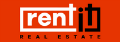 _Archived_Rent It Real Estate's logo