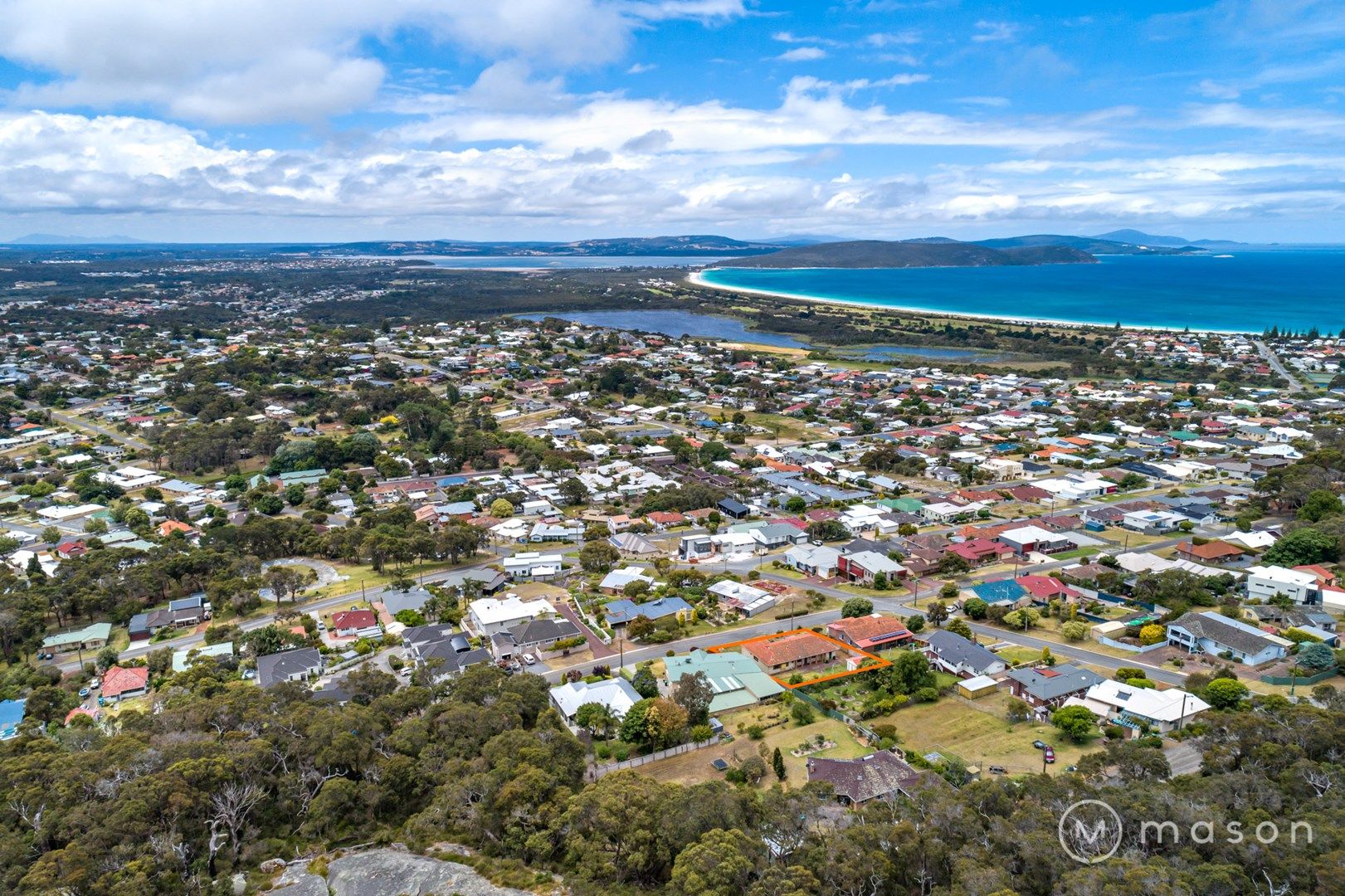 27 Burt Street, Mount Clarence WA 6330, Image 0