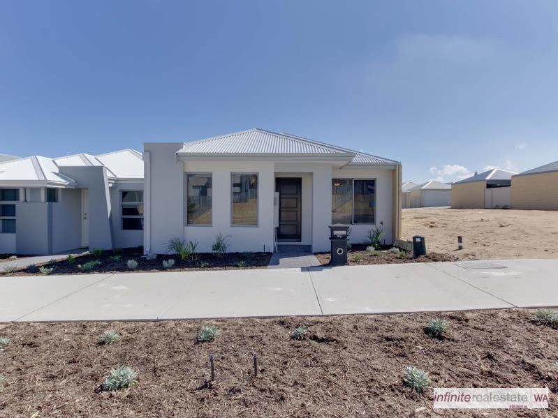 3 bedrooms House in 49 Zodiac Drive ALKIMOS WA, 6038