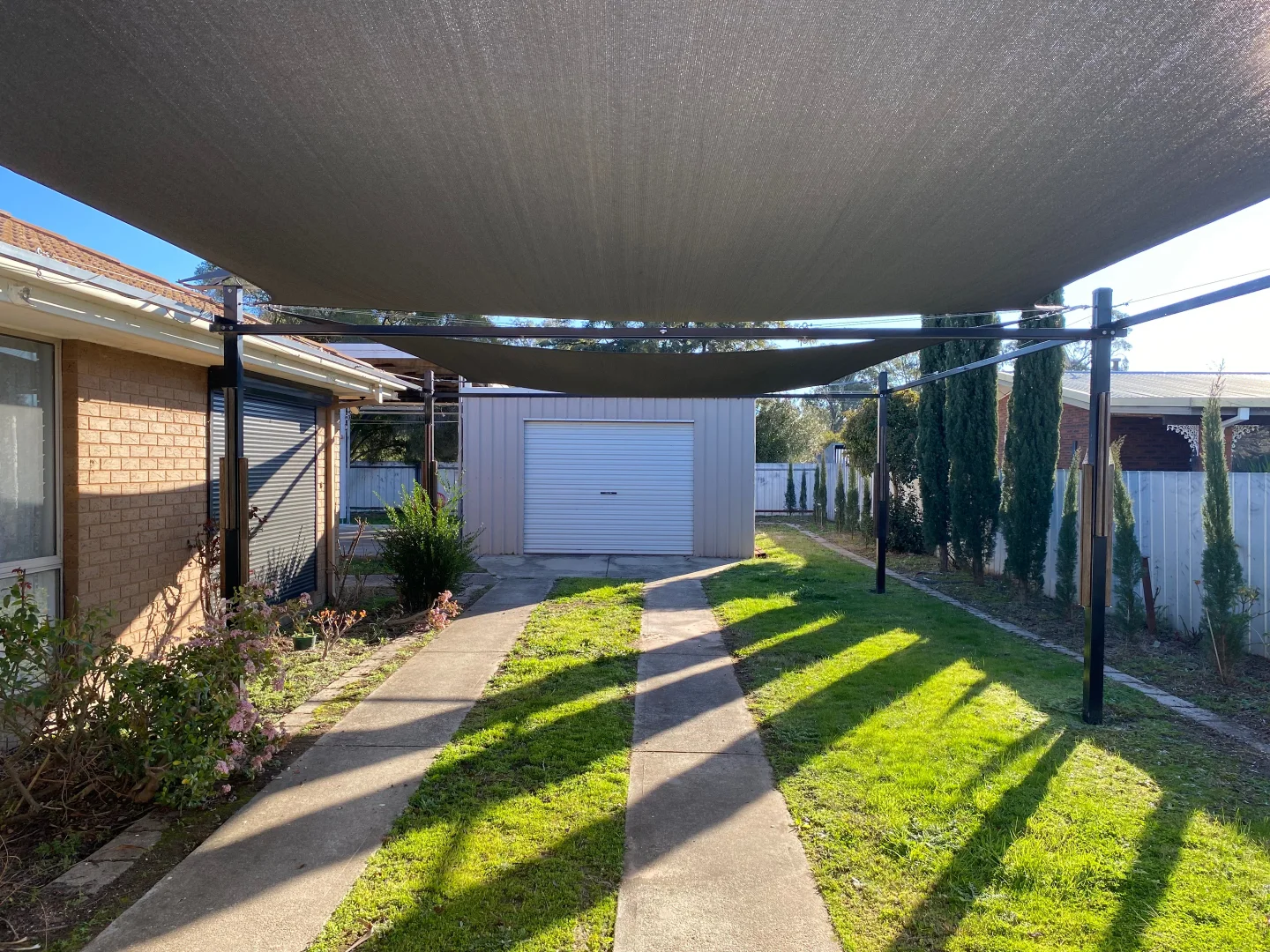 Additional image 19 of 201 Church Street, Corowa NSW 2646