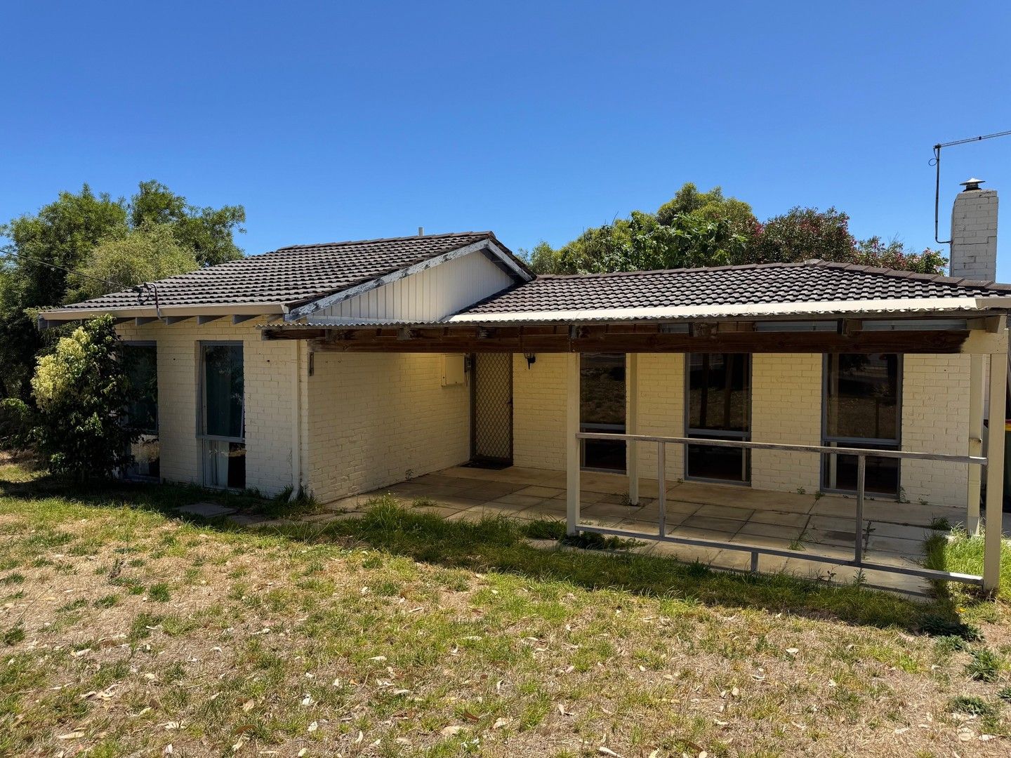 2 bedrooms House in 45 Whitfield Drive TWO ROCKS WA, 6037