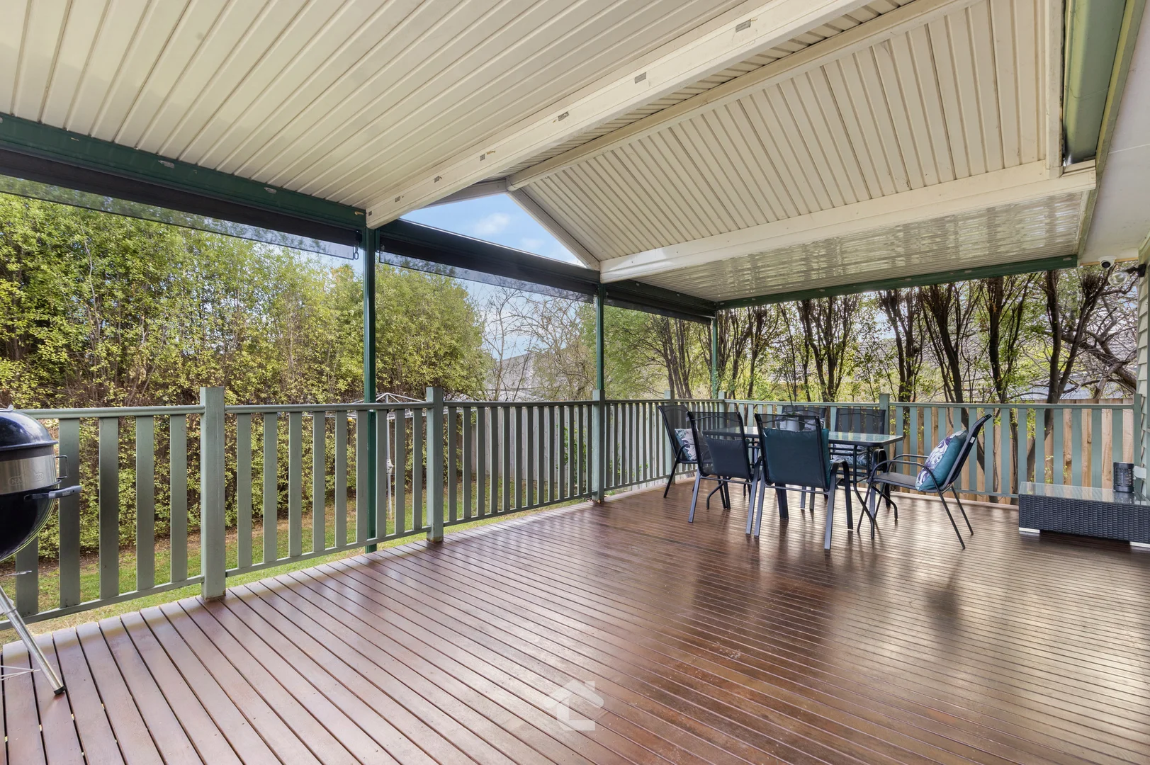 Additional image 9 of 6 Lewis Road, Wantirna South VIC 3152