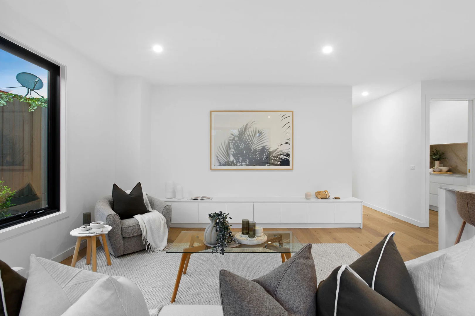 Additional image 7 of 51A Carnoustie Grove, Mornington VIC 3931