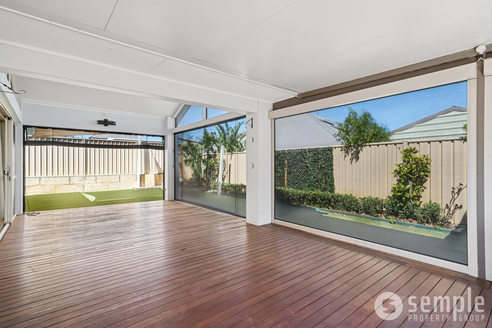 Additional image 18 of 6 Redheart Way, Beeliar WA 6164