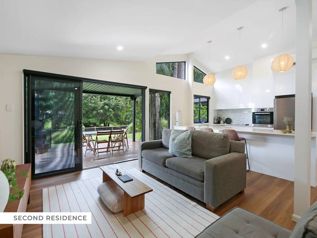 Additional image 30 of 25 Dungogie Drive, Tallebudgera QLD 4228