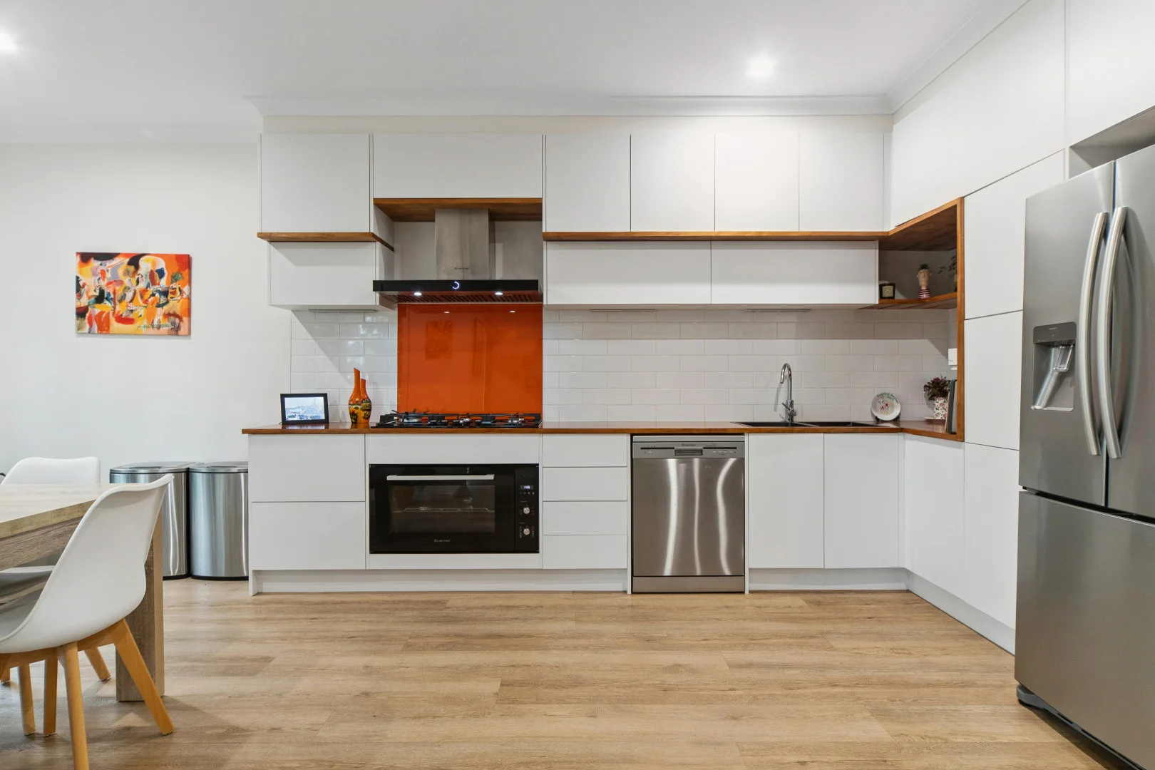 Additional image 7 of 15/2 Coventry Drive, Sandhurst VIC 3977