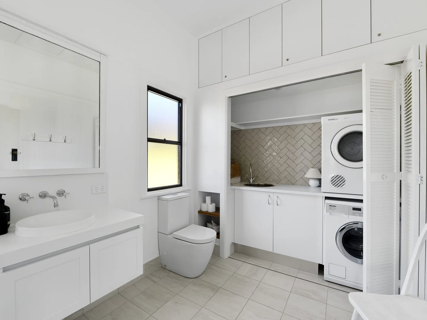 Additional image 10 of 48 Pollack Esplanade, Woolgoolga NSW 2456