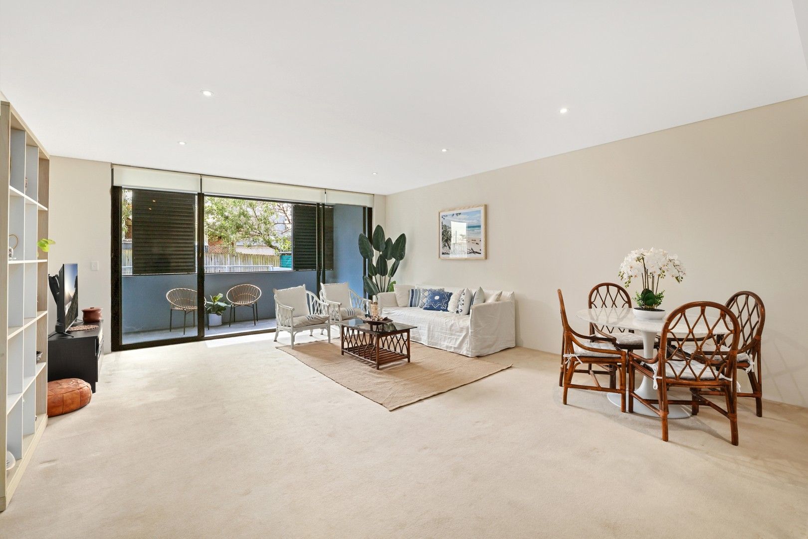 1/18-20 Park Street, Mona Vale NSW 2103, Image 2