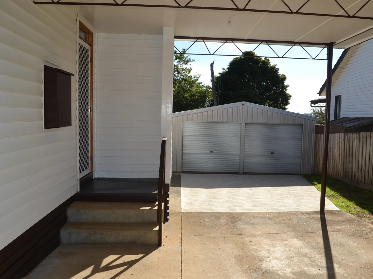 Additional image 35 of 28 Pettit Street, Warragul VIC 3820