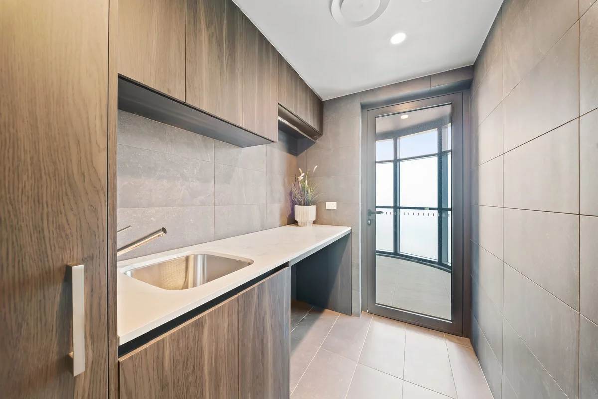 Additional image 22 of 1606/99 MILL POINT Road, South Perth WA 6151