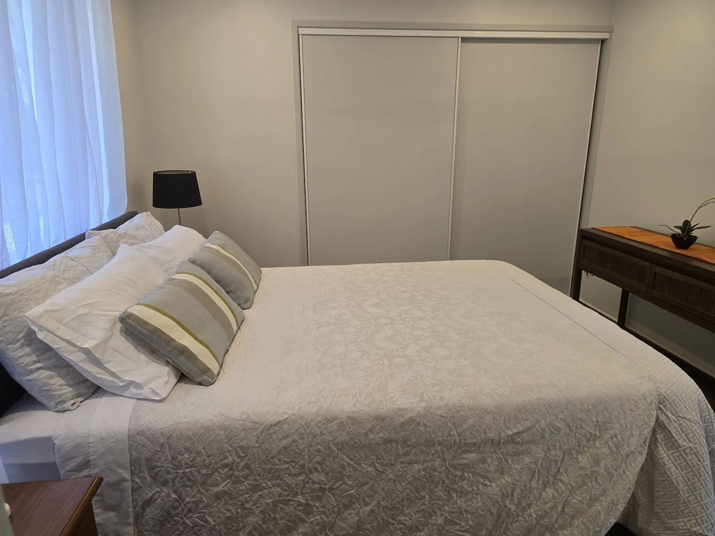 Additional image 11 of 1 Nautilus Drive, Cooloola Cove QLD 4580