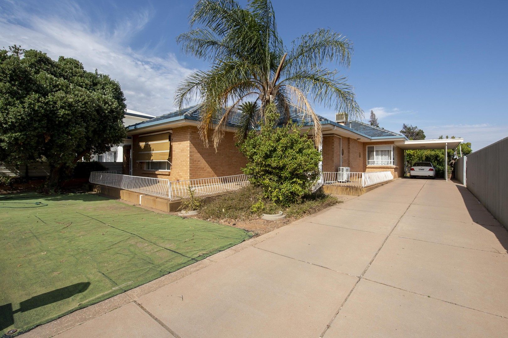 3 bedrooms House in 3 Illman Street PORT PIRIE SA, 5540