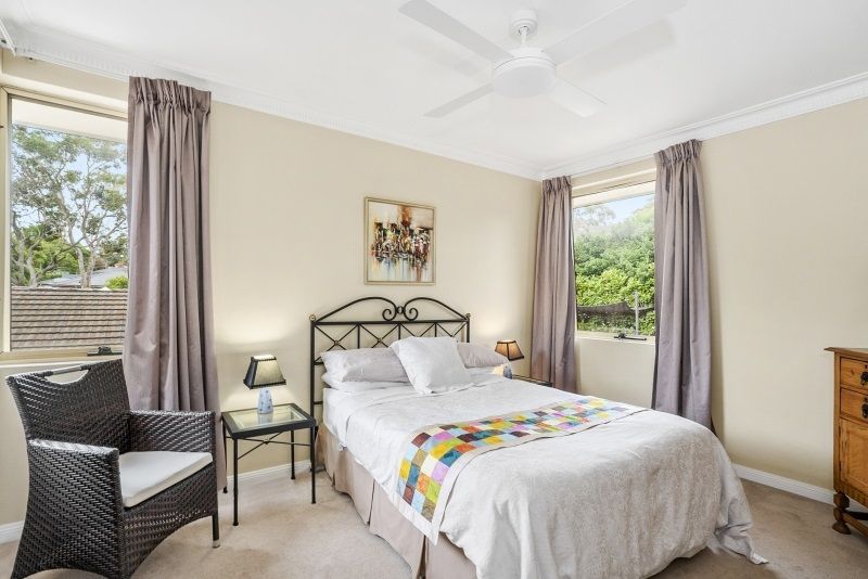 1/36 Sutherland Street, Lane Cove NSW 2066, Image 2