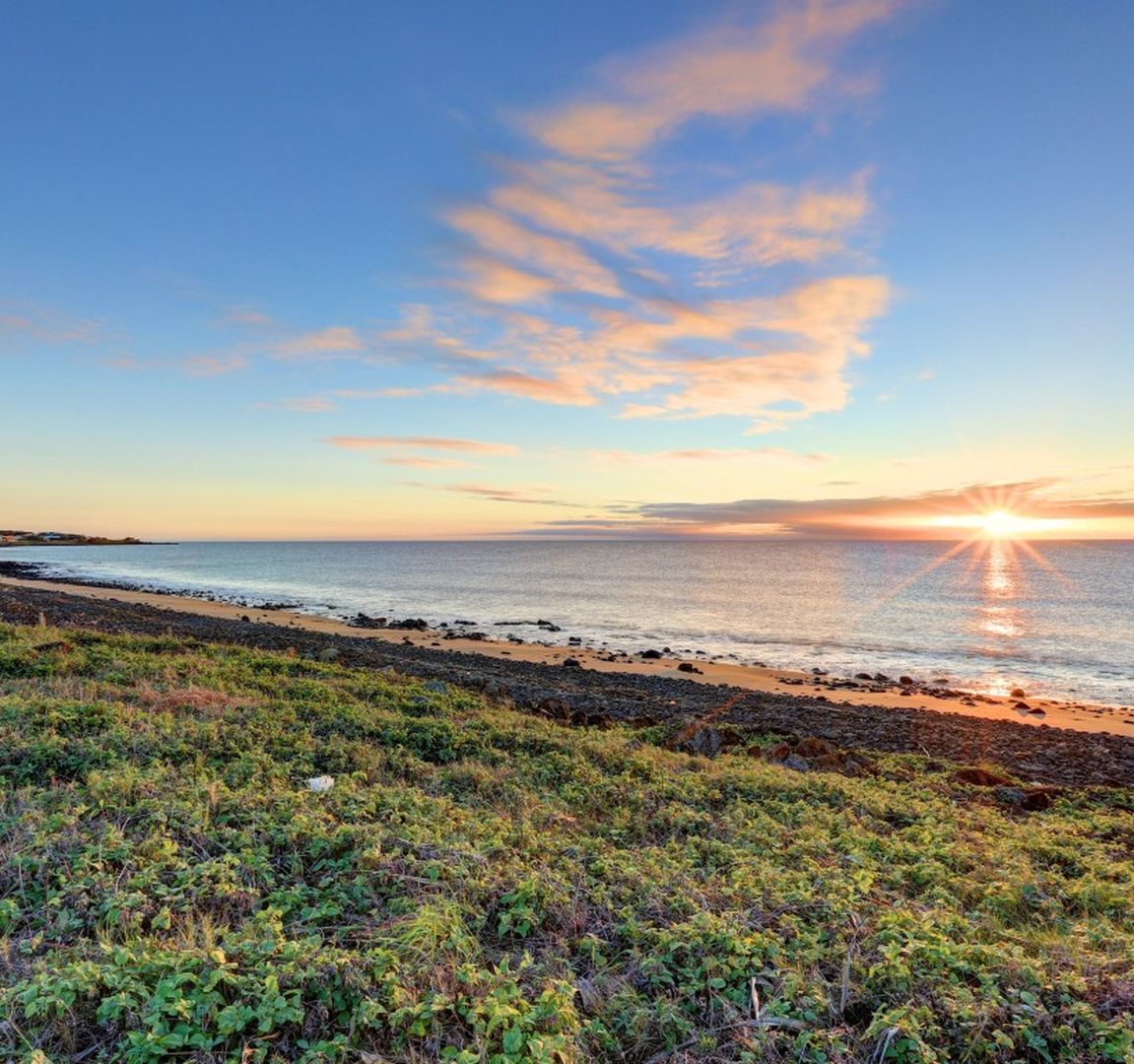 L312 & 41 Sea Esplanade, Elliott Heads QLD 4670 Vacant Land For Sale