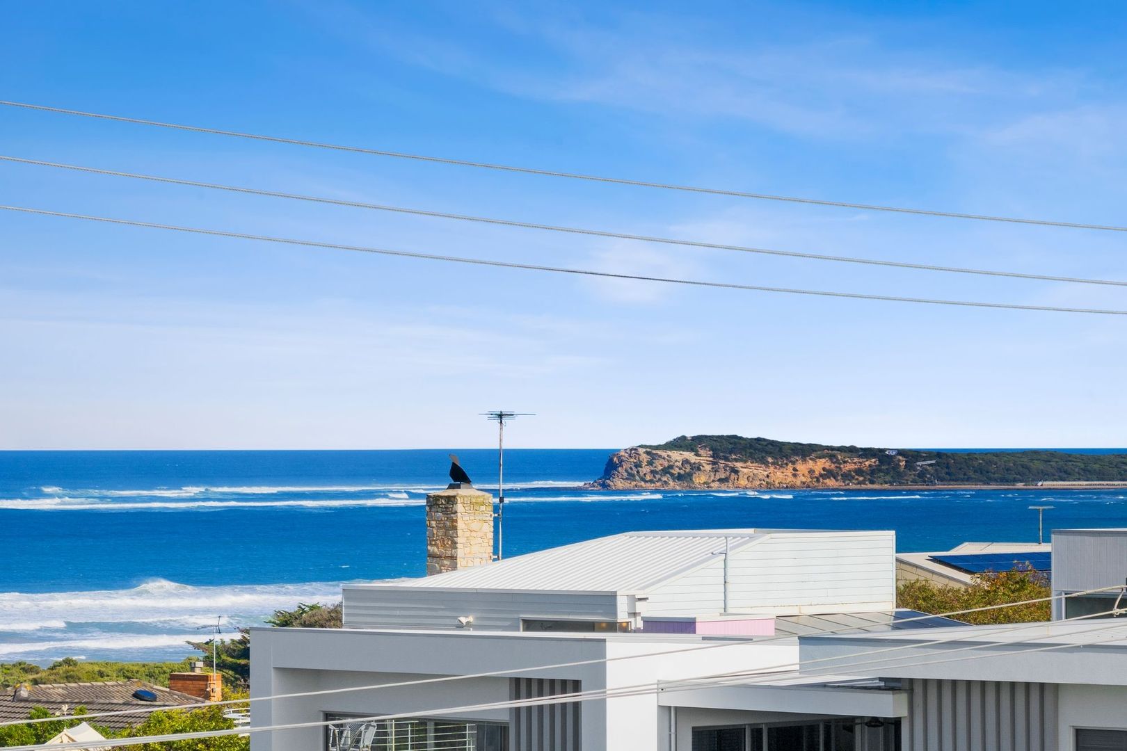 137 The Terrace, Ocean Grove VIC 3226, Image 1