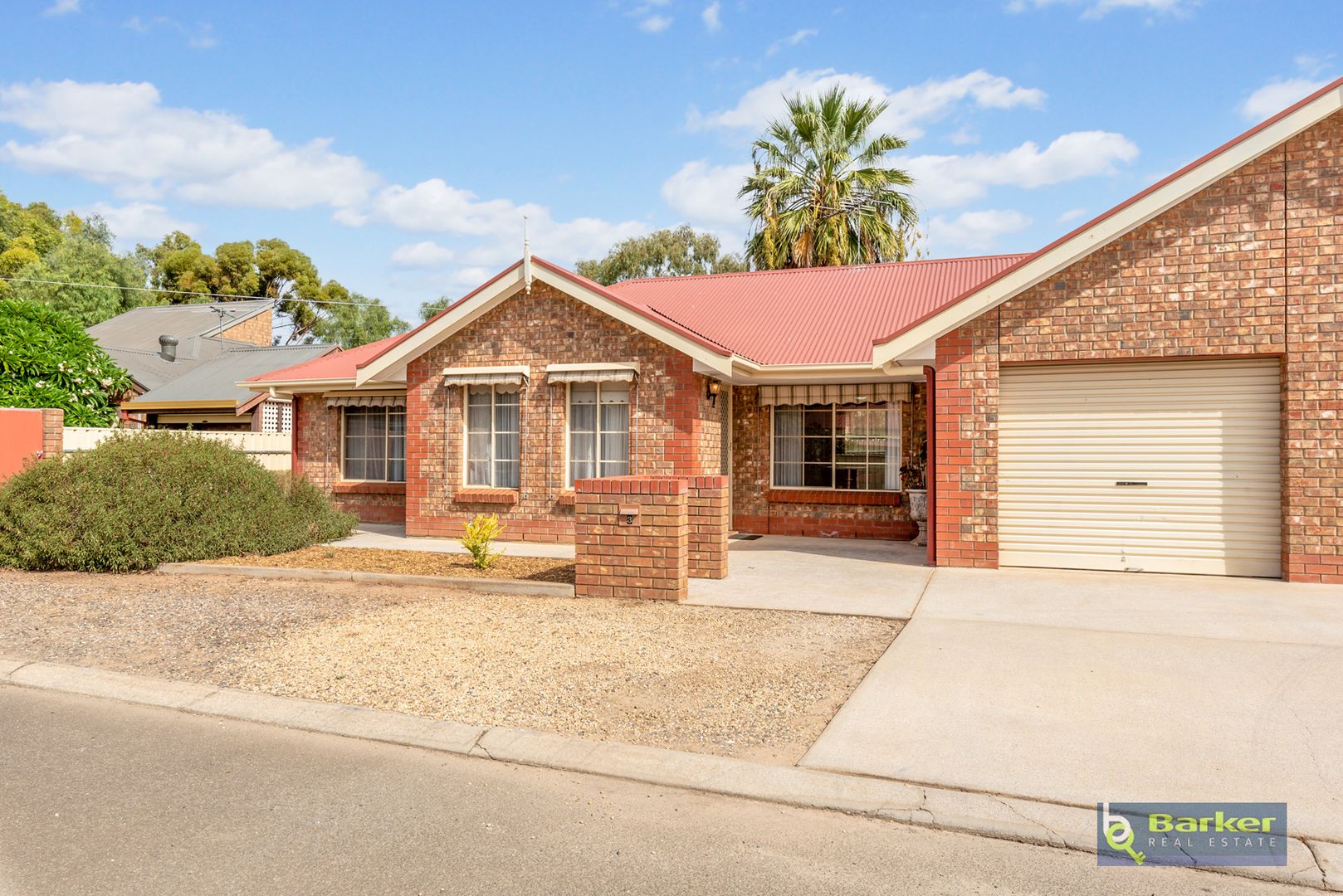 3/4 Wright Street, Gawler SA 5118, Image 1