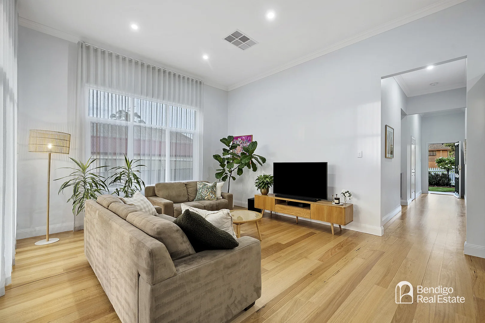 Additional image 7 of 70 Neale Street, Kennington VIC 3550