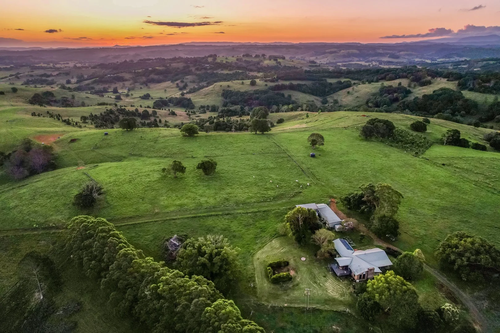 Additional image 7 of 79 Johnston Road, Clunes NSW 2480