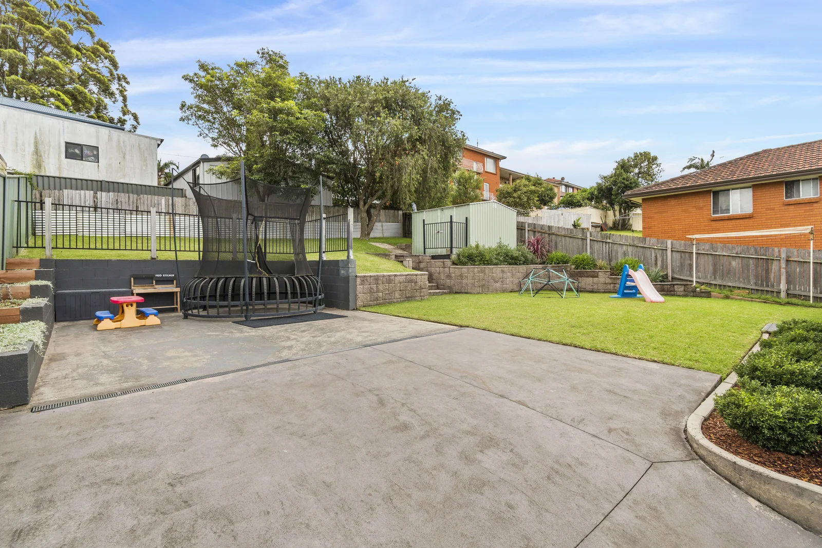 Additional image 10 of 48 O'Donnell Drive, Figtree NSW 2525